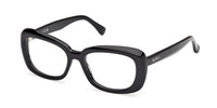 MaxMara MM5211 Shiny Black #colour_shiny-black
