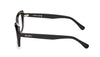 MaxMara MM5211 Shiny Black #colour_shiny-black
