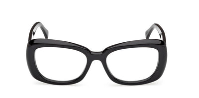 MaxMara MM5211 Shiny Black #colour_shiny-black