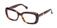 MaxMara MM5211 Dark Havana #colour_dark-havana