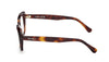 MaxMara MM5211 Dark Havana #colour_dark-havana