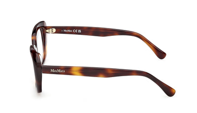 MaxMara MM5211 Dark Havana #colour_dark-havana