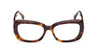 MaxMara MM5211 Dark Havana #colour_dark-havana