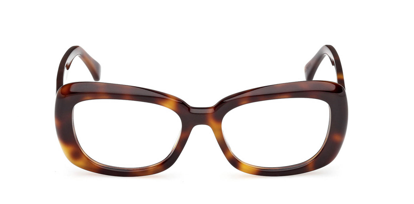 MaxMara MM5211 Dark Havana #colour_dark-havana