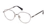MaxMara MM5245#colour_shiny-light-ruthenium