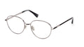 MaxMara MM5245