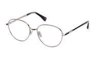 MaxMara MM5245#colour_shiny-light-ruthenium