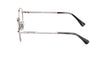 MaxMara MM5245#colour_shiny-light-ruthenium