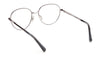 MaxMara MM5245#colour_shiny-light-ruthenium
