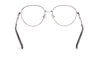 MaxMara MM5245#colour_shiny-light-ruthenium