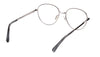 MaxMara MM5245#colour_shiny-light-ruthenium