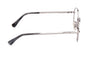 MaxMara MM5245#colour_shiny-light-ruthenium