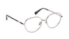 MaxMara MM5245#colour_shiny-light-ruthenium