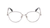MaxMara MM5245#colour_shiny-light-ruthenium