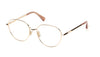 MaxMara MM5245#colour_pale-gold
