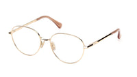 MaxMara MM5245#colour_pale-gold