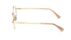 MaxMara MM5245#colour_pale-gold