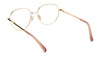 MaxMara MM5245#colour_pale-gold