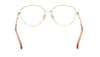 MaxMara MM5245#colour_pale-gold