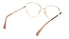 MaxMara MM5245#colour_pale-gold