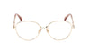 MaxMara MM5245#colour_pale-gold