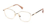 MaxMara MM5246#colour_pale-gold