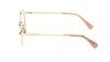 MaxMara MM5246#colour_pale-gold