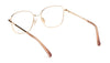 MaxMara MM5246#colour_pale-gold