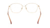 MaxMara MM5246#colour_pale-gold