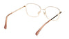 MaxMara MM5246#colour_pale-gold