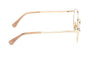 MaxMara MM5246#colour_pale-gold