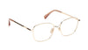 MaxMara MM5246#colour_pale-gold
