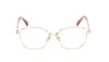 MaxMara MM5246#colour_pale-gold