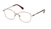 MaxMara MM5246#colour_shiny-dark-bronze
