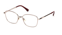 MaxMara MM5246#colour_shiny-dark-bronze