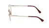 MaxMara MM5246#colour_shiny-dark-bronze