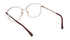 MaxMara MM5246#colour_shiny-dark-bronze