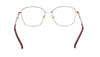 MaxMara MM5246#colour_shiny-dark-bronze
