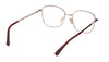 MaxMara MM5246#colour_shiny-dark-bronze