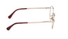 MaxMara MM5246#colour_shiny-dark-bronze