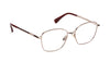 MaxMara MM5246#colour_shiny-dark-bronze