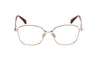 MaxMara MM5246#colour_shiny-dark-bronze
