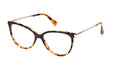 MaxMara MM5247