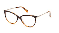 MaxMara MM5247#colour_havana
