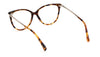 MaxMara MM5247#colour_havana