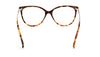 MaxMara MM5247#colour_havana