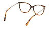 MaxMara MM5247#colour_havana