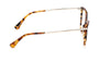 MaxMara MM5247#colour_havana