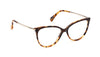 MaxMara MM5247#colour_havana