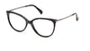 MaxMara MM5247#colour_black-horn